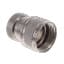 M85049/60-1N12